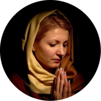 Гадалка Анна — Безенчук